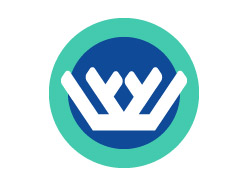 Муниципальное бюджетное дошкольное образовательное учреждение детский сад № 92 